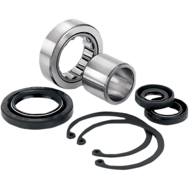 Drag Specialties Inner Primary Bearing Kit and Parts